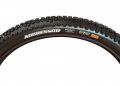 Покришка 26x2.50 (55-559) Maxxis MINION DHF (DH) 60x2tpi