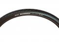 Покрышка 28x1-5/8x1-3/8 700x35C (37-622) Maxxis OVERDRIVE (MAXXPROTECT) 27tpi