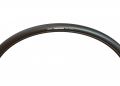 Покрышка 28x1.25 700x32C (32-622) Maxxis PURSUER Foldable 60tpi