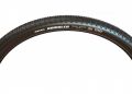 Покришка 28x1.50 700x38C (38-622) Maxxis RAMBLER (EXO/TR) Foldable 120tpi