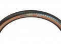 Покрышка 28x1.70 700x45C (45-622) Maxxis RAMBLER (EXO/TR/TANWALL) Foldable 60tpi
