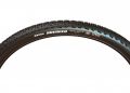 Покришка 28x1.60 700x40C (40-622) Maxxis RAVAGER (EXO/TR) Foldable 120tpi