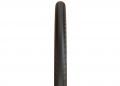 Покрышка 27.5x1.85 650x47B (47-584) Maxxis RECEPTOR (EXO/TR) Foldable 120tpi
