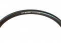 Покришка 28x1.25 700x32C (32-622) Maxxis RE-FUSE (MAXXSHIELD) Foldable 60tpi