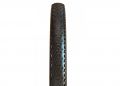 Покрышка 29x2.35 (60-622) Maxxis REKON RACE (EXO/TR) Foldable 60tpi