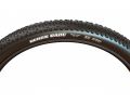 Покрышка 29x2.40WT (61-622) Maxxis REKON RACE (EXO/TR) Foldable 120tpi