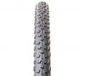 Покрышка 700 x 32 (32-622) Hutchinson Toro CX, TS TT