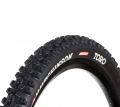 Покрышка 29 x 2.10 (52-622) Hutchinson Toro, TS TL Hardskin