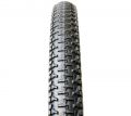Покрышка 29 x 2.25 (52-622) Hutchinson Python 2, TS TL