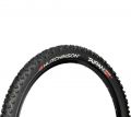 Покрышка 29 x 2.35 (57-622) Hutchinson Taipan, TS TL