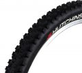 Покрышка 29 x 2.25 (54-622) Hutchinson Toro, TS TL