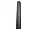 Покрышка Hutchinson OVERIDE 700X35 TS TL, Black