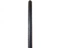 Покрышка 700 x 25 (25-622) Hutchinson Fusion 5, TS TT Perf Tan Wall.