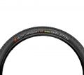 Покрышка 29 x 2.30 (55-622) Hutchinson Skeleton, FB TL