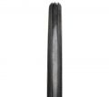 Покришка 700 x 28 (28-622) Hutchinson Sector 28, FB TL Hardskin