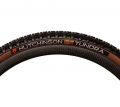 Покрышка HUTCHINSON TUNDRA 700X50 TLS RDY HSK