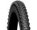 Покрышка 26 x 2.00 (50-559) Hutchinson Iguana, TS