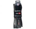 Покрышка 700 x 23 (23-622) Hutchinson Equinox 2, TS