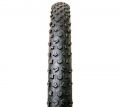 Покрышка 27.5 x 2.25 (52-584) Hutchinson Taipan, TR TT