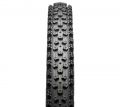 Покрышка 26 x 2.15 (51-559) Hutchinson Toro, TS HARDSKIN