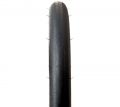 Покрышка 700 x 37 (37-622) Hutchinson Top Slick 2