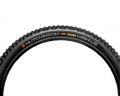 Покрышка 27.5 x 2.50 (58-584) Hutchinson Griffus, TS TT