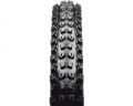 Покрышка 29 x 2.50 (58-622) Hutchinson Griffus, TS TL