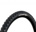 Покрышка 29 x 1.70 Hutchinson Rock&Road, TR TT