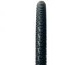 Покрышка 27.5 x 1.75 (47-584) Hutchinson ENV Haussmann