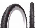 Покрышка 27.5 x 2.60 (66-584) Hutchinson ENV Toro Koloss