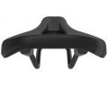 Седло Ergon Sm Enduro Men - размер M/L