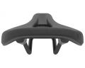 Седло Ergon Sm Enduro Comp Men размер S/M