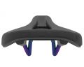 Седло Ergon Sm Enduro Comp Men - размер M/L Stealth / Oil Slick