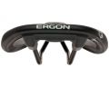 Сідло Ergon Sm Sport Men - розмір S/M Black