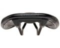 Седло Ergon Sm Comp Men - размер M/L Stealth