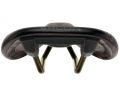 Седло Ergon Sm Pro Men - размер S/M Stealth