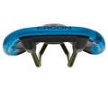 Седло Ergon Sm Pro Men - размер S/M Stealth / Midsummer Blue