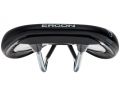 Сідло Ergon Sm Women - розмір M/L Black