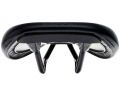 Седло Ergon Sm Sport Gel Women - размер M/L Stealth