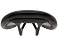Седло Ergon Sm E-Mountain Sport Women - размер S/M Stealth