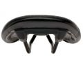 Седло Ergon Sm E-Mountain Sport Men - размер S/M Stealth