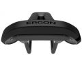 Сідло Ergon Sm E-Mountain Pro Women - розмір M/L Stealth