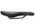 Седло Ergon Sf Women - размер S/M