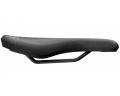 Седло Ergon Sf Sport Gel Women - размер M/L