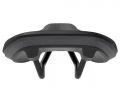 Сідло Ergon Sr Allroad Core Comp Men - розмір M/L Black/Grey