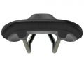 Сідло Ergon Sr Allroad Core Pro Men - розмір M/L Stealth