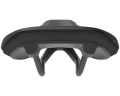 Седло Ergon Sr Allroad Core Pro Carbon Men - размер S/M Stealth
