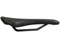 Седло Ergon Sr Allroad Men - размер M/L