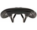 Седло Ergon Sr Comp Men размер M/L Black
