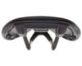 Сідло Ergon Sr Pro Men - розмір M/L Stealth
